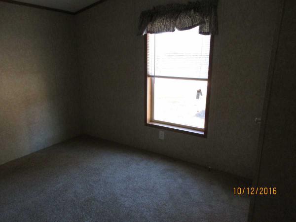 20 Deer Hill Avenue ,ME, Standish, 04084