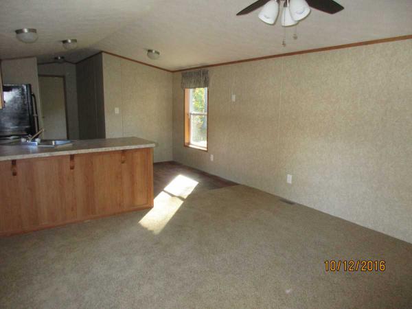 21 Deer Hill Avenue ,ME, Standish, 04084