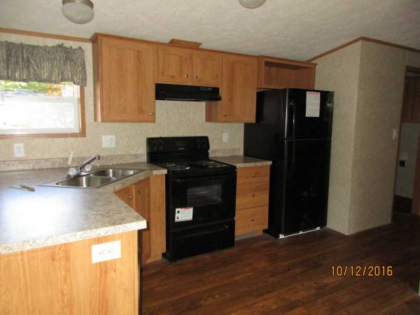 21 Deer Hill Avenue ,ME, Standish, 04084