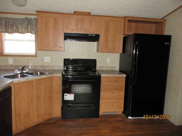 21 Deer Hill Avenue ,ME, Standish, 04084