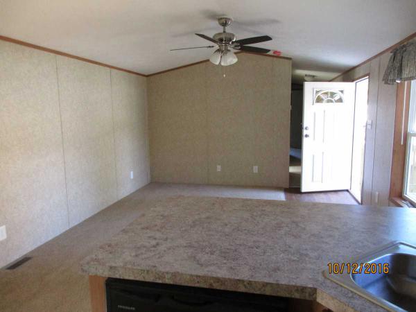 21 Deer Hill Avenue ,ME, Standish, 04084