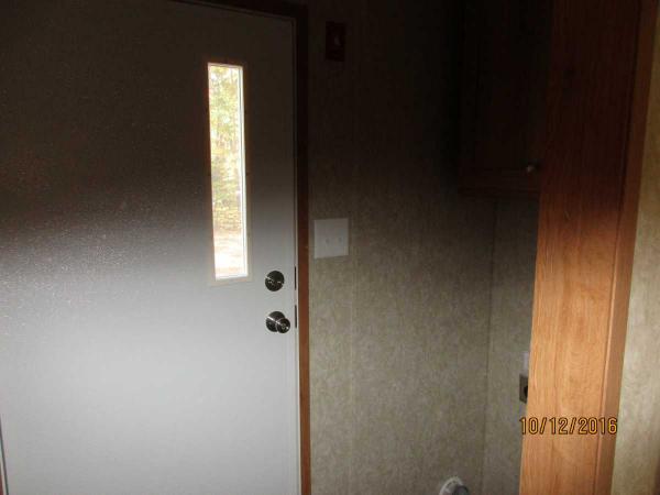 21 Deer Hill Avenue ,ME, Standish, 04084