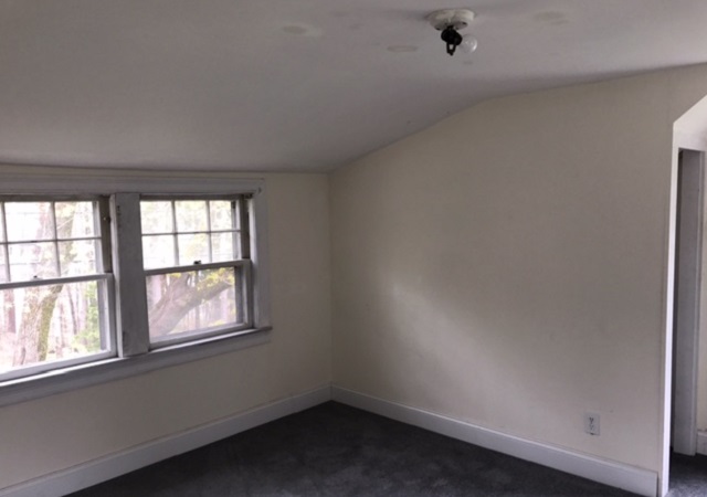 1171 Lewiston RoadTopsham, ME, 04086Sagadahoc County