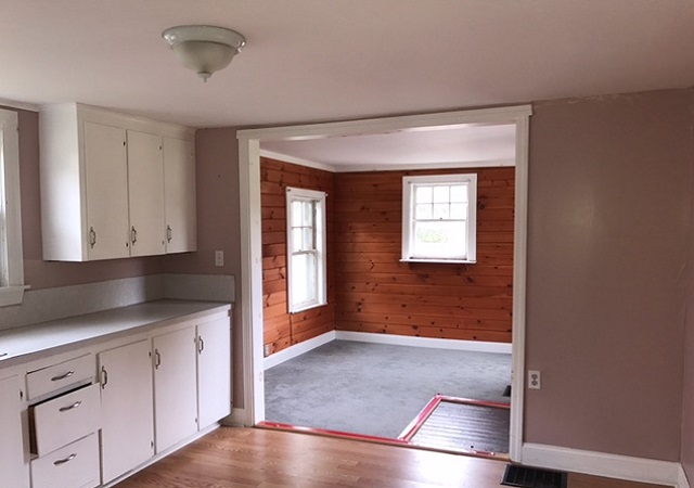 1171 Lewiston RoadTopsham, ME, 04086Sagadahoc County