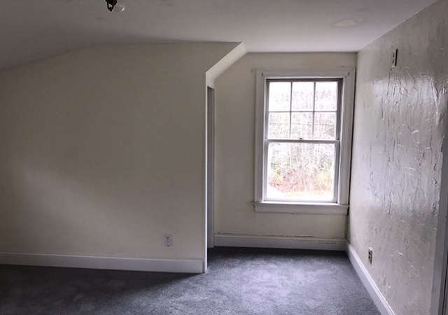 1171 Lewiston RoadTopsham, ME, 04086Sagadahoc County