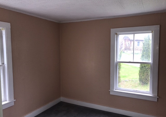 1171 Lewiston RoadTopsham, ME, 04086Sagadahoc County