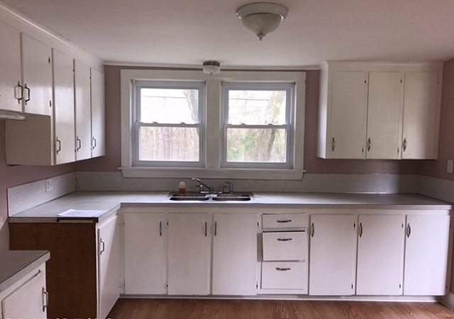 1171 Lewiston RoadTopsham, ME, 04086Sagadahoc County