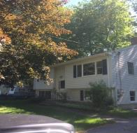 5 Carolyn StreetTopsham, ME, 04086Sagadahoc County