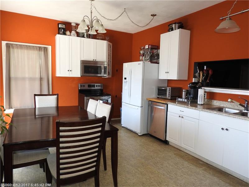1579 Goodwins Mills RD, Waterboro, ME 04087