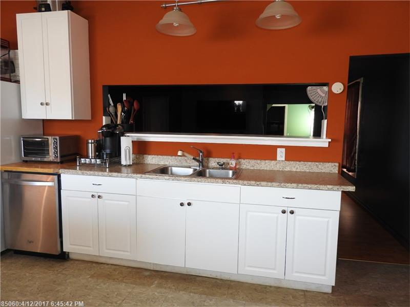 1579 Goodwins Mills RD, Waterboro, ME 04087