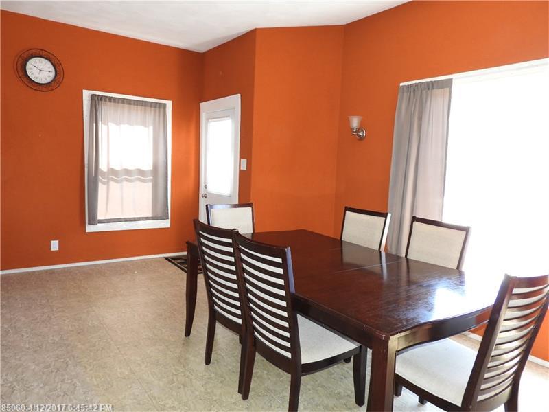 1579 Goodwins Mills RD, Waterboro, ME 04087