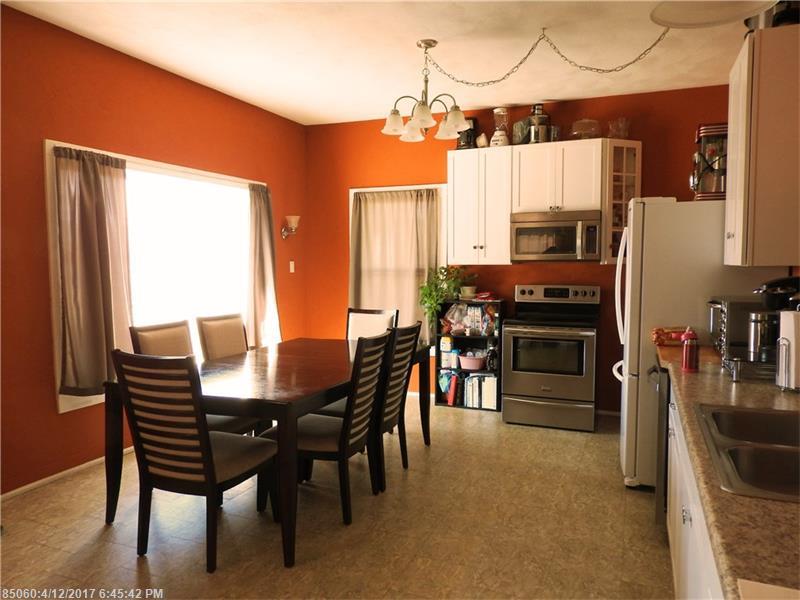 1579 Goodwins Mills RD, Waterboro, ME 04087