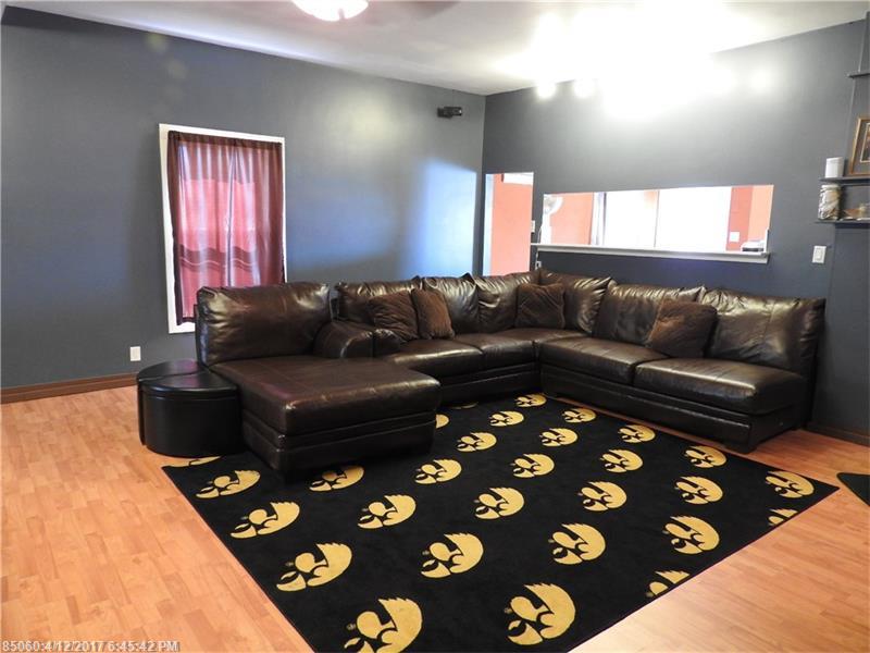 1579 Goodwins Mills RD, Waterboro, ME 04087