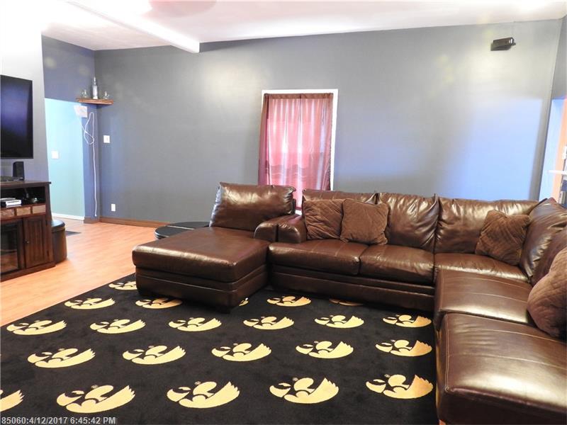 1579 Goodwins Mills RD, Waterboro, ME 04087