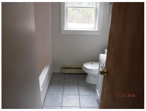 40 Pace LndgWaterboro, ME, 04087York County