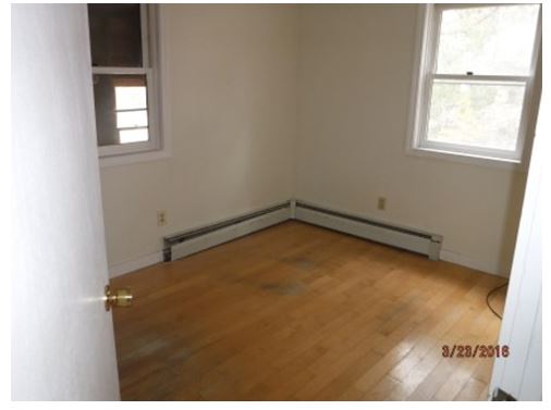40 Pace LndgWaterboro, ME, 04087York County