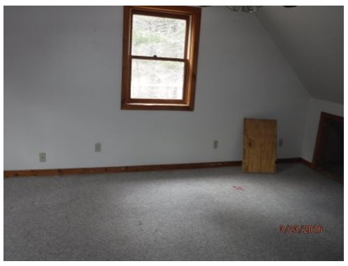 40 Pace LndgWaterboro, ME, 04087York County