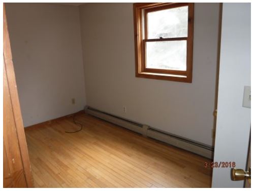 40 Pace LndgWaterboro, ME, 04087York County