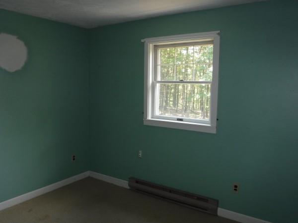 15 Meadowbrook DrWaterboro, ME, 04087York County