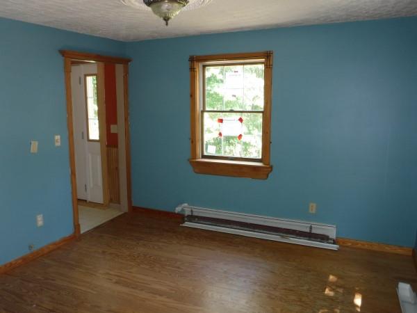 15 Meadowbrook DrWaterboro, ME, 04087York County