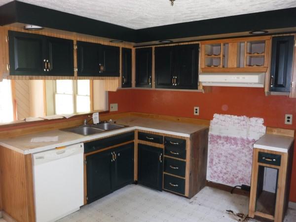 15 Meadowbrook DrWaterboro, ME, 04087York County