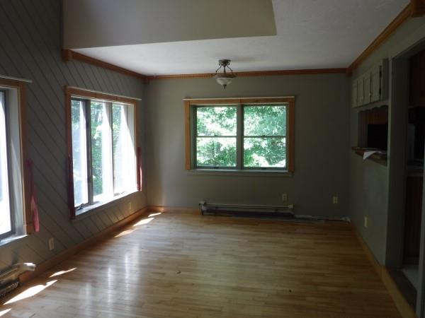 15 Meadowbrook DrWaterboro, ME, 04087York County