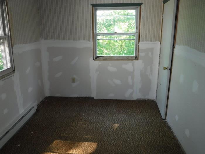 273 West RdWaterboro, ME, 04087York County