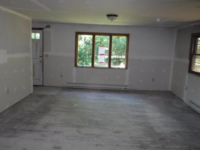 273 West RdWaterboro, ME, 04087York County