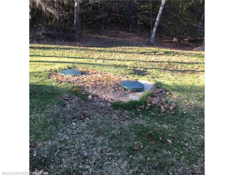 1047 Valley RD, Waterford, ME 04088