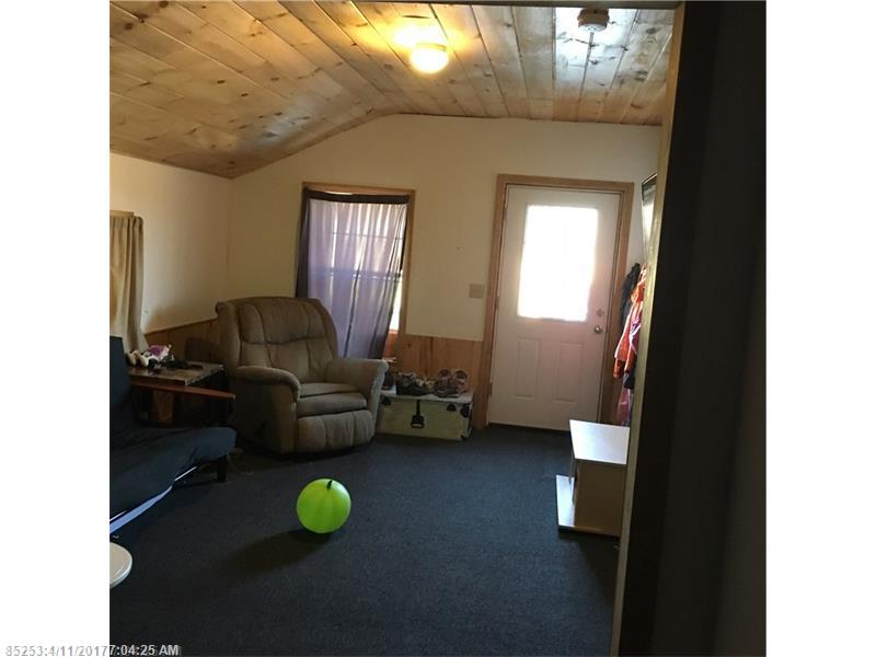 1047 Valley RD, Waterford, ME 04088