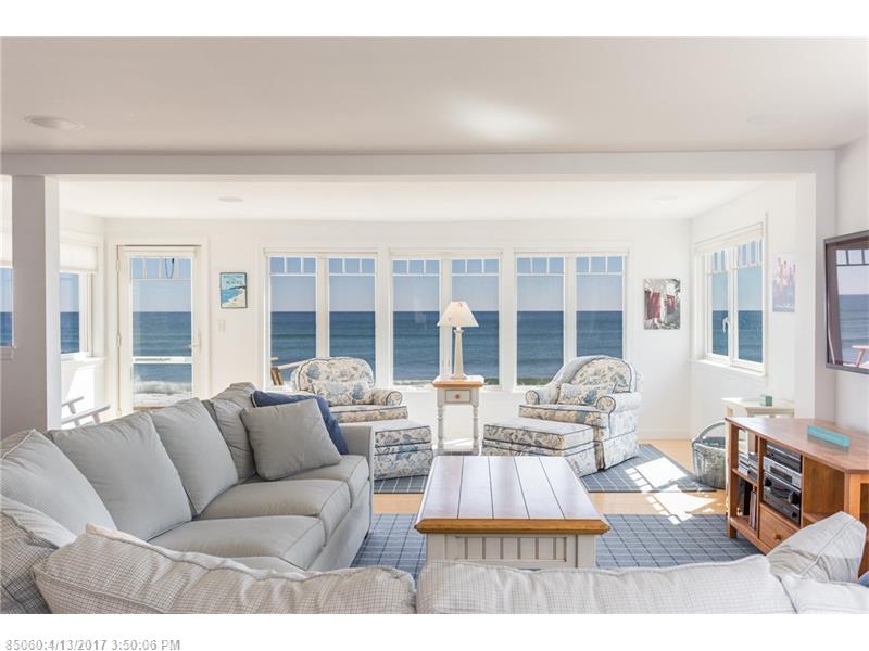 299 Ocean AVE, Wells, ME 04090
