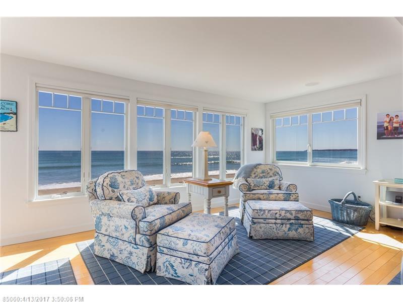 299 Ocean AVE, Wells, ME 04090