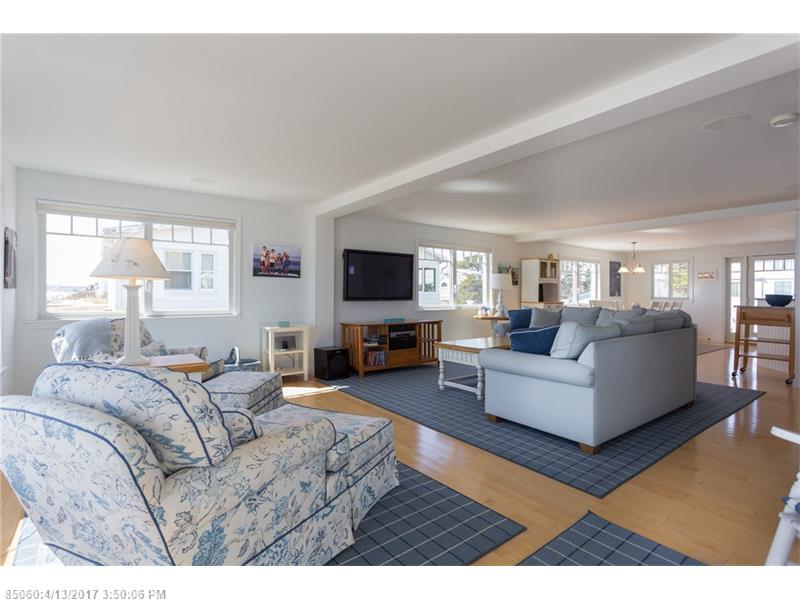 299 Ocean AVE, Wells, ME 04090