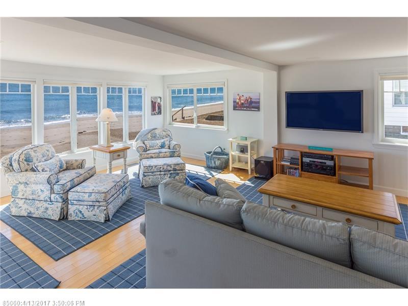 299 Ocean AVE, Wells, ME 04090