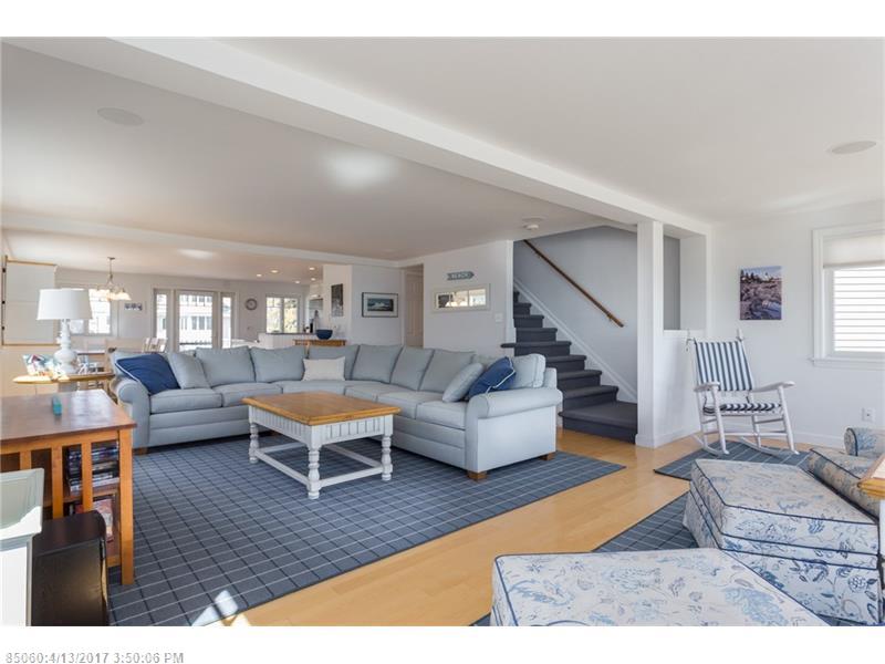 299 Ocean AVE, Wells, ME 04090