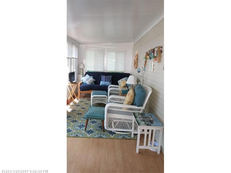 23 College DR 11B, Wells, ME 04090