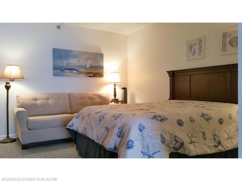 1762 Post Rd 127, Wells, ME 04090