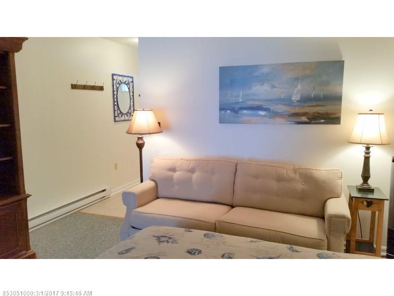 1762 Post Rd 127, Wells, ME 04090