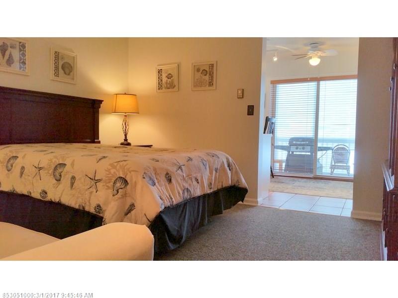 1762 Post Rd 127, Wells, ME 04090