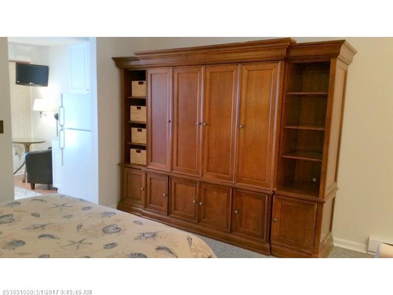 1762 Post Rd 127, Wells, ME 04090