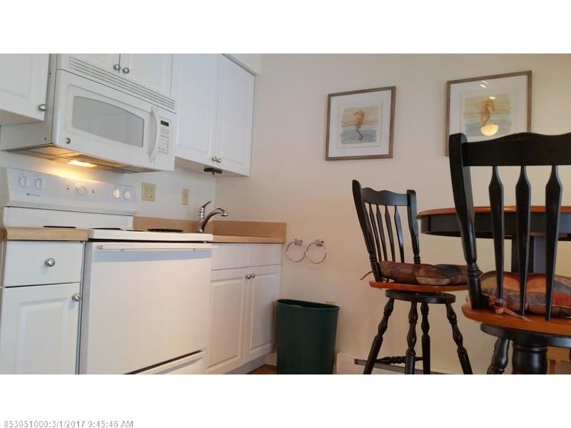 1762 Post Rd 127, Wells, ME 04090