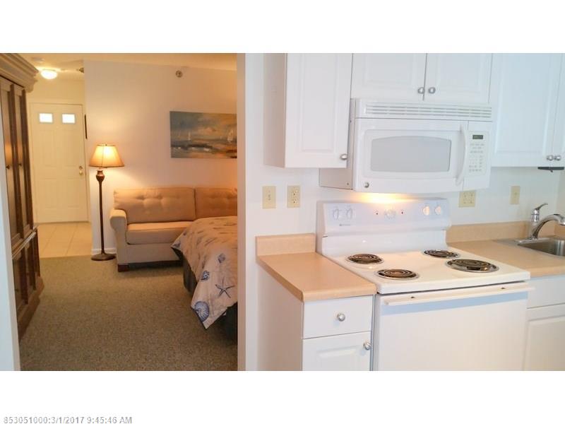 1762 Post Rd 127, Wells, ME 04090
