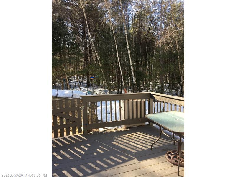 226 Bypass RD 3, Wells, ME 04090