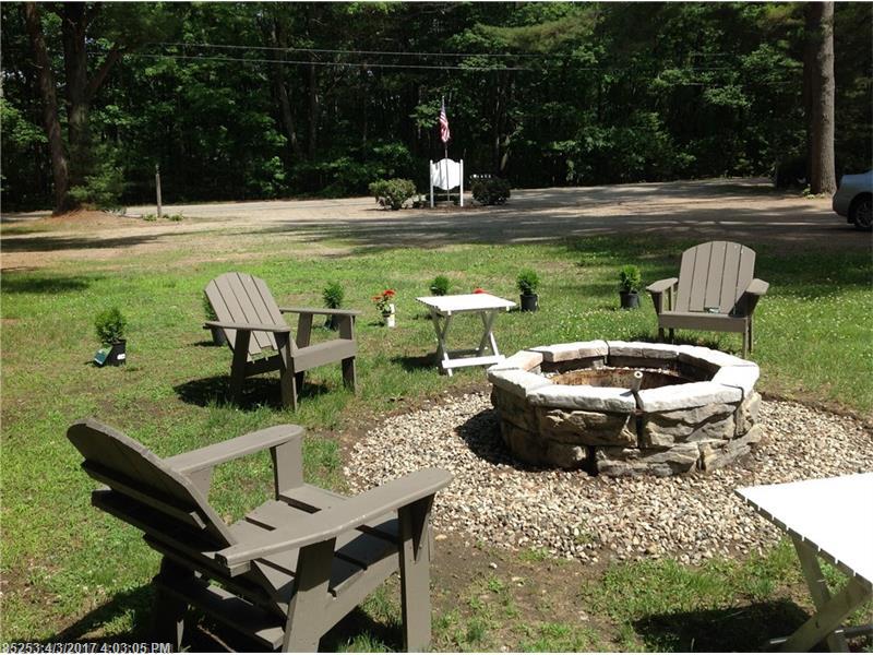 226 Bypass RD 3, Wells, ME 04090