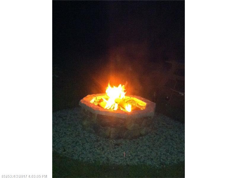 226 Bypass RD 3, Wells, ME 04090