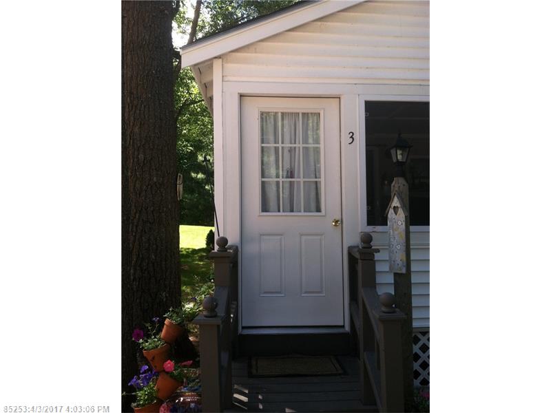 226 Bypass RD 3, Wells, ME 04090