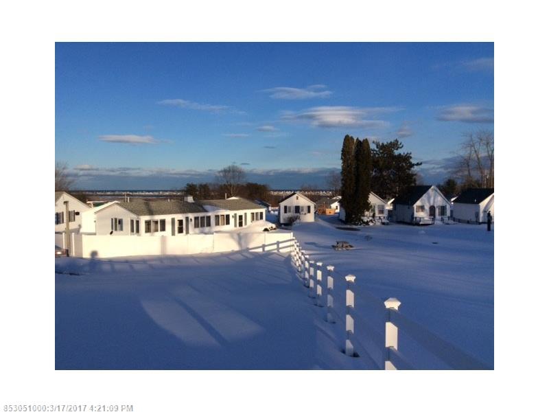 1277 Post Rd 124, Wells, ME 04090