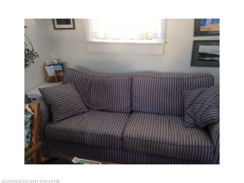1277 Post Rd 124, Wells, ME 04090
