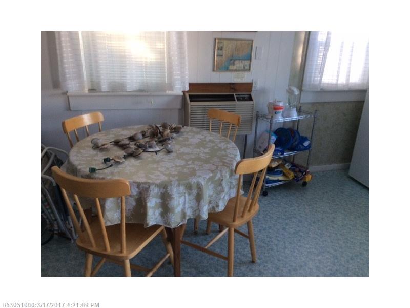 1277 Post Rd 124, Wells, ME 04090