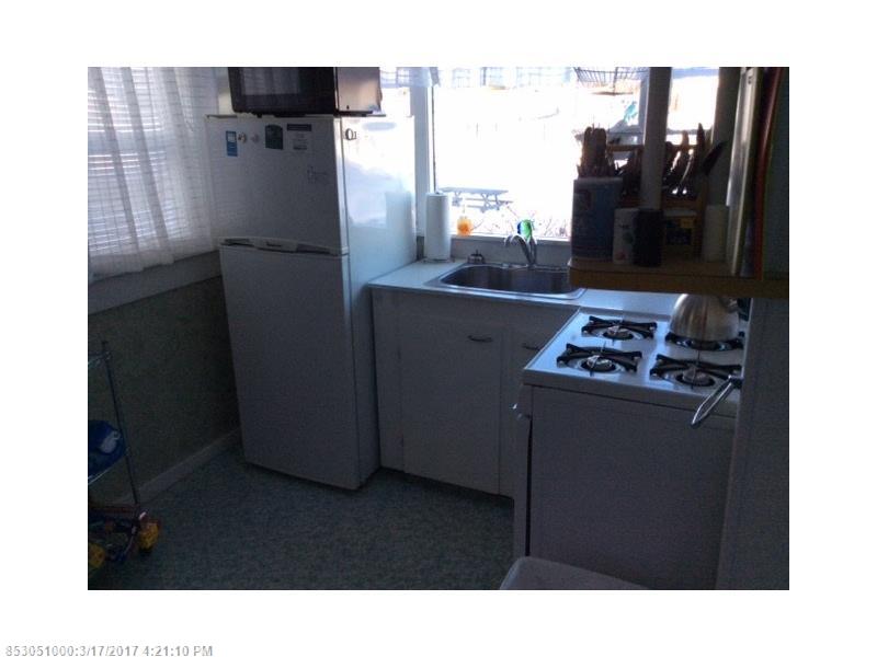 1277 Post Rd 124, Wells, ME 04090
